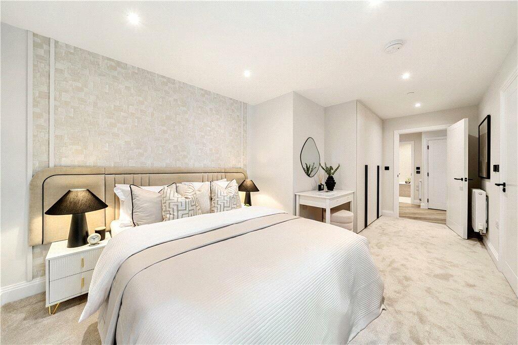 Additional property image - Tweedy Road, Bromley