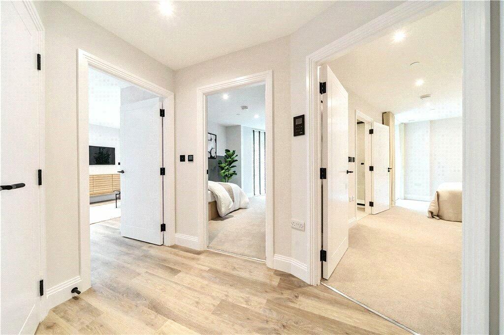 Additional property image - Tweedy Road, Bromley
