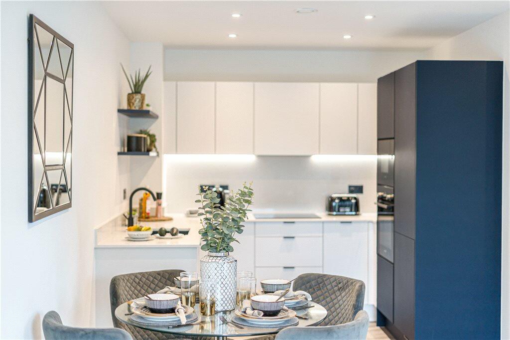 Additional property image - Station Road, Sidcup