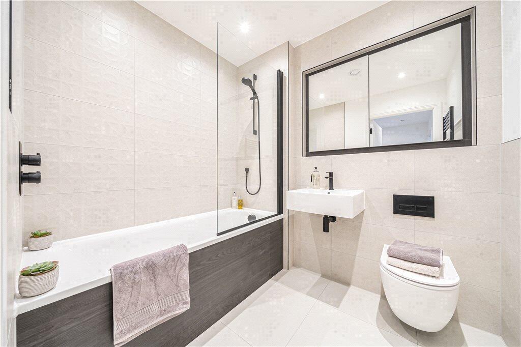 Additional property image - Station Road, Sidcup