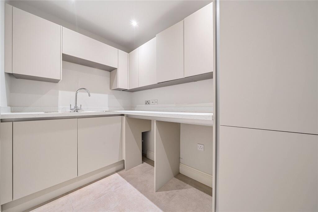 Additional property image - Bromley Road, Beckenham