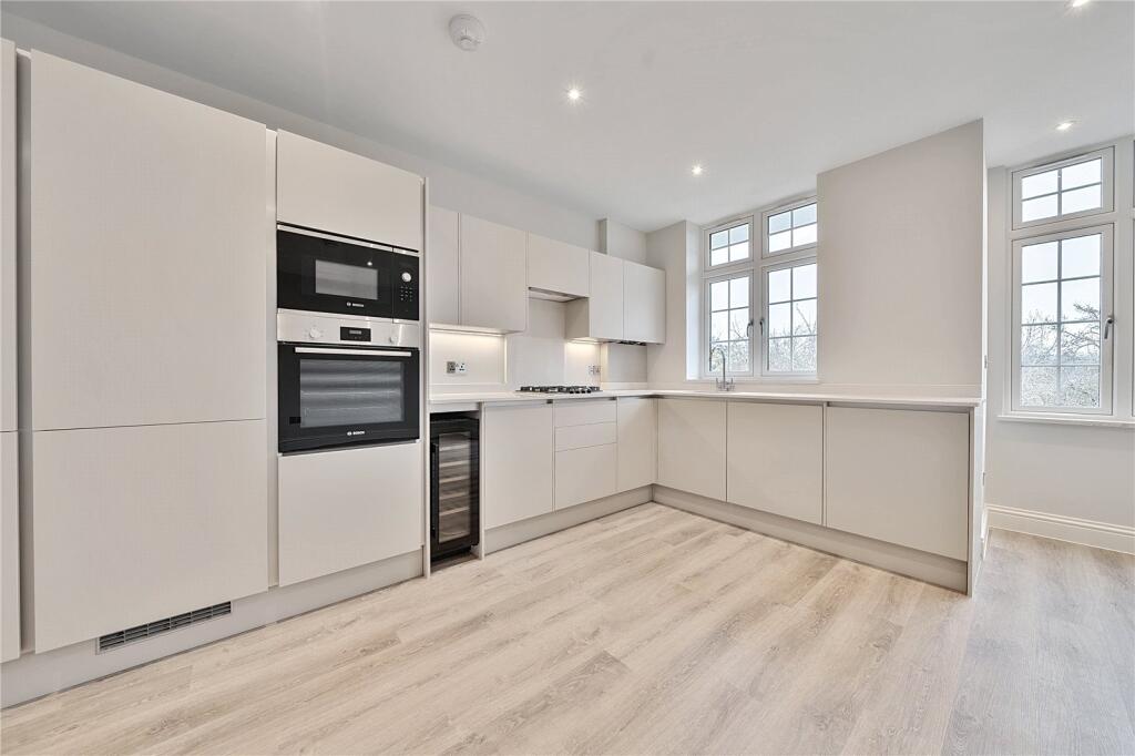 Additional property image - Bromley Road, Beckenham