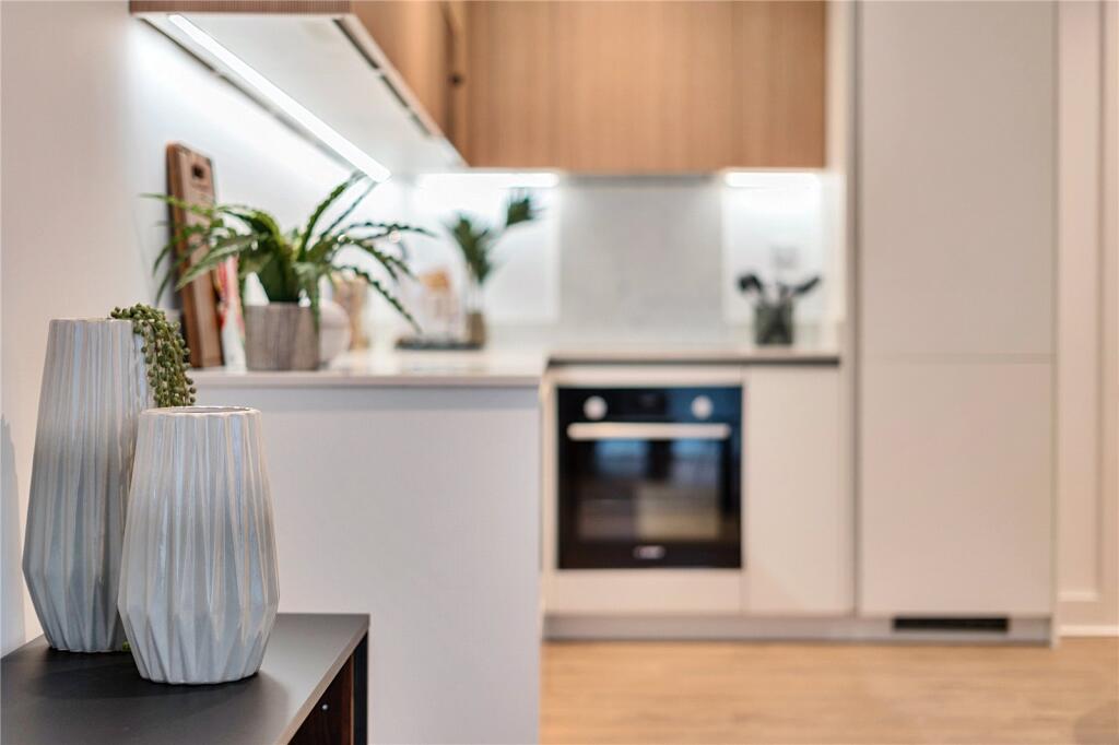 Additional property image - Burnhill Road, Beckenham