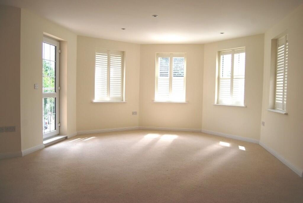 Main image of property: Rickmansworth Road, Chorleywood