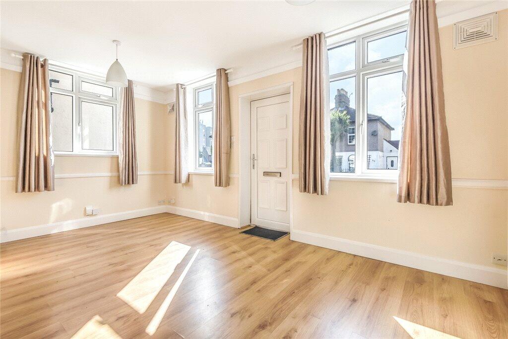 2 bedroom apartment for sale in Bexley Road, Erith, DA8