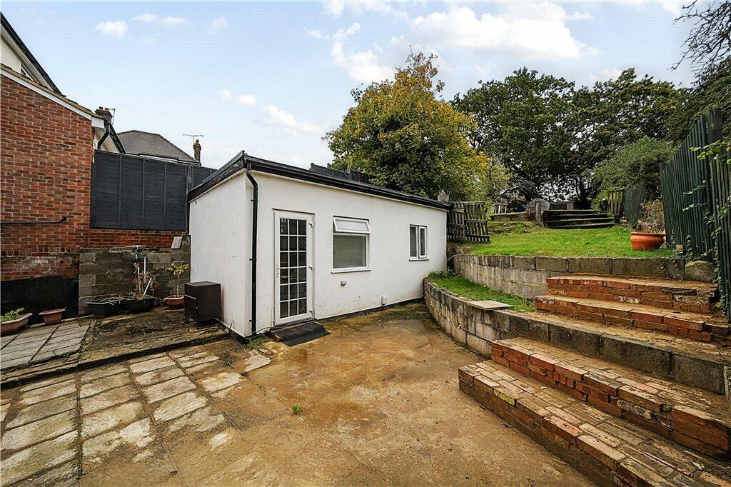 Additional property image - Barnehurst Avenue, Bexleyheath