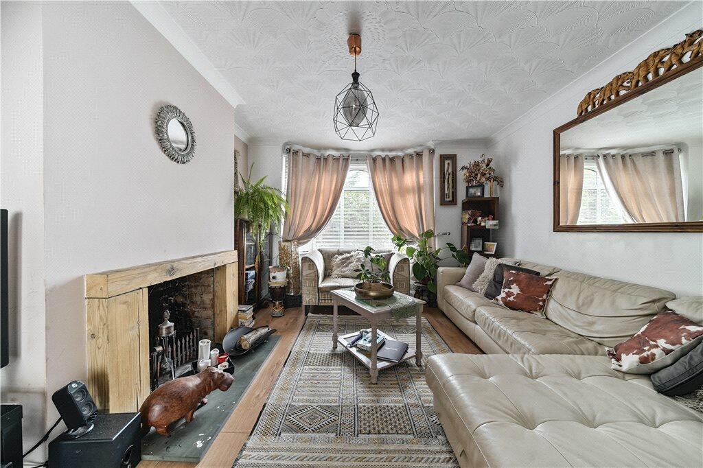 Additional property image - Barnehurst Avenue, Bexleyheath