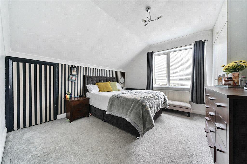 Additional property image - Barnehurst Avenue, Bexleyheath