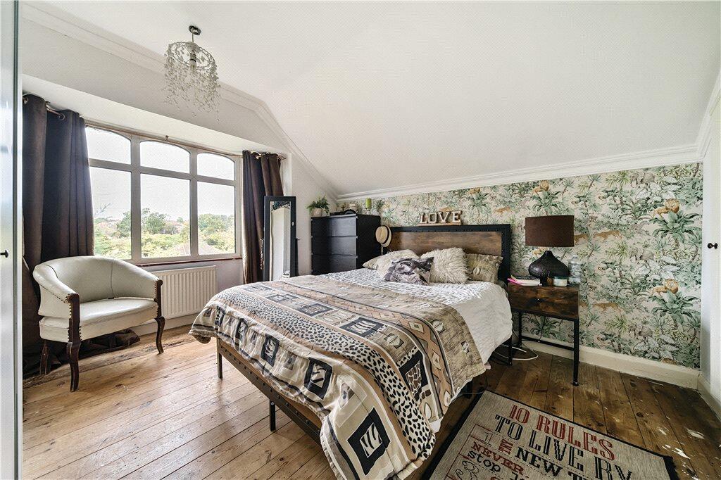 Additional property image - Barnehurst Avenue, Bexleyheath
