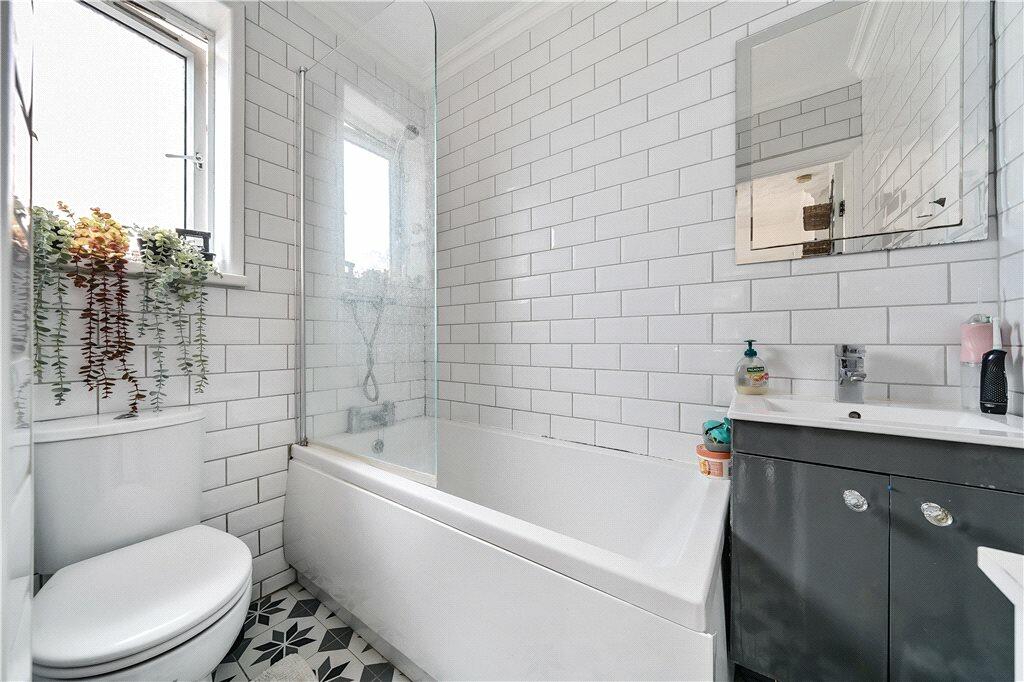 Additional property image - Barnehurst Avenue, Bexleyheath