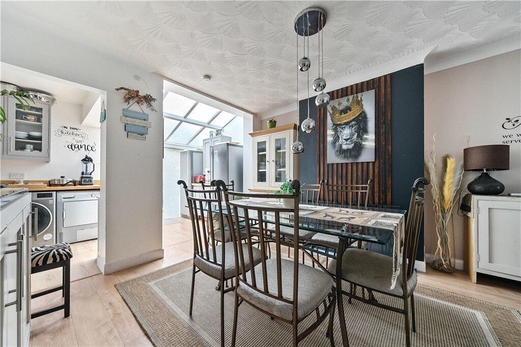 Additional property image - Barnehurst Avenue, Bexleyheath