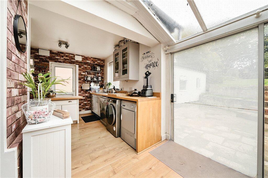 Additional property image - Barnehurst Avenue, Bexleyheath