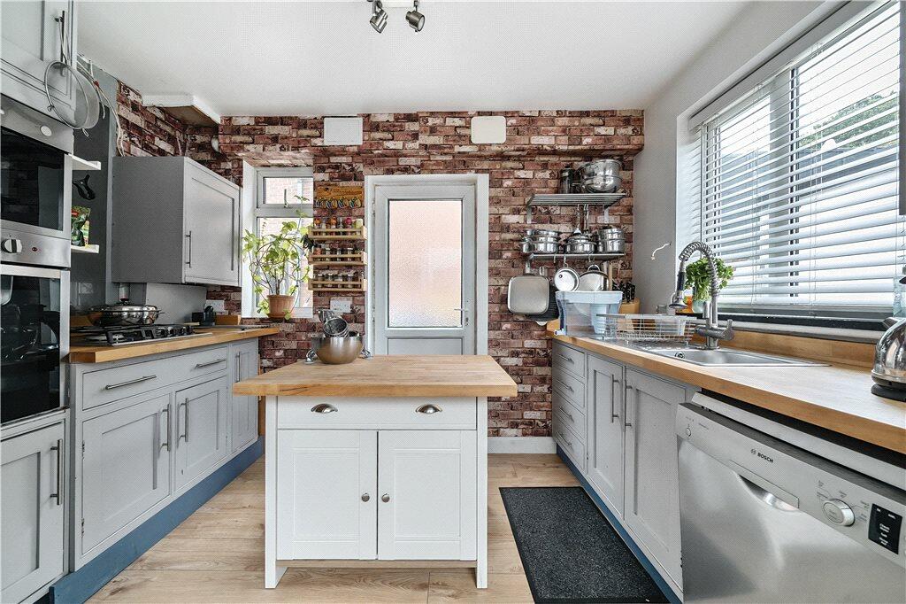 Additional property image - Barnehurst Avenue, Bexleyheath