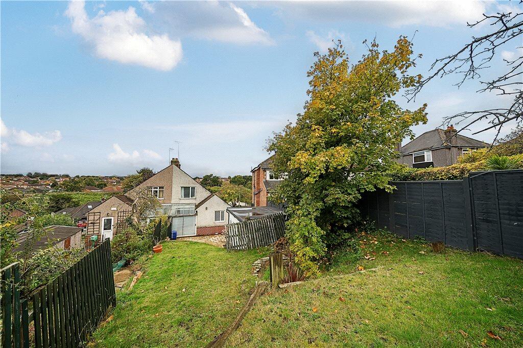 Additional property image - Barnehurst Avenue, Bexleyheath