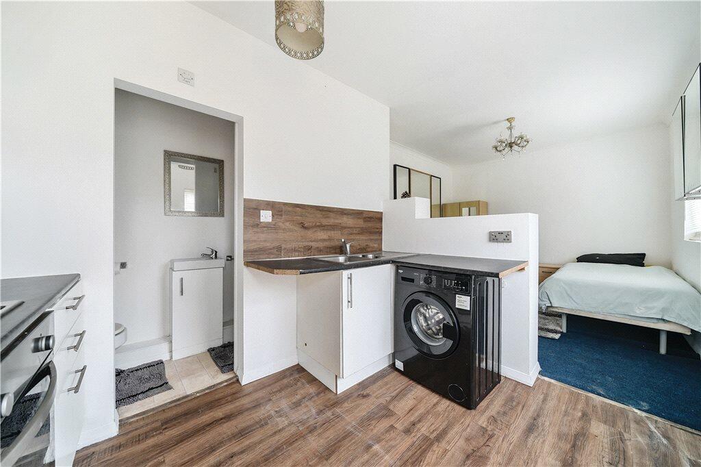 Additional property image - Barnehurst Avenue, Bexleyheath