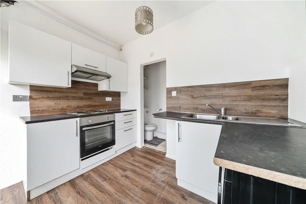 Additional property image - Barnehurst Avenue, Bexleyheath