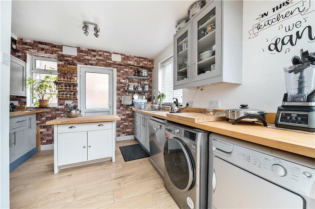 Additional property image - Barnehurst Avenue, Bexleyheath