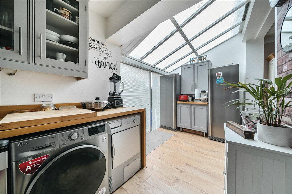 Additional property image - Barnehurst Avenue, Bexleyheath