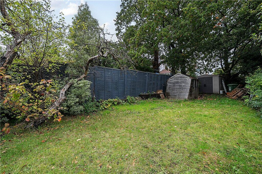 Additional property image - Barnehurst Avenue, Bexleyheath