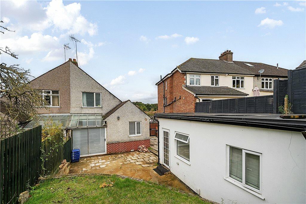 Additional property image - Barnehurst Avenue, Bexleyheath