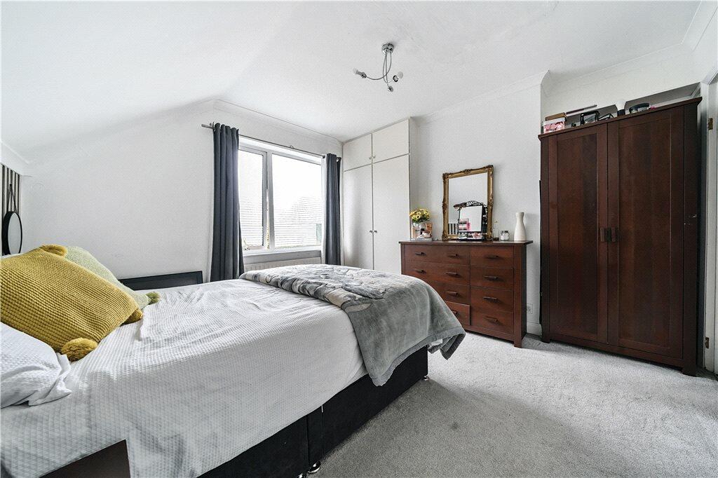 Additional property image - Barnehurst Avenue, Bexleyheath