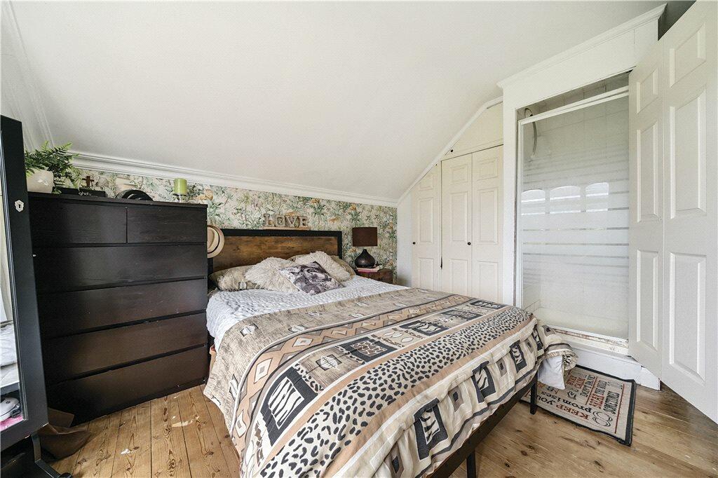 Additional property image - Barnehurst Avenue, Bexleyheath