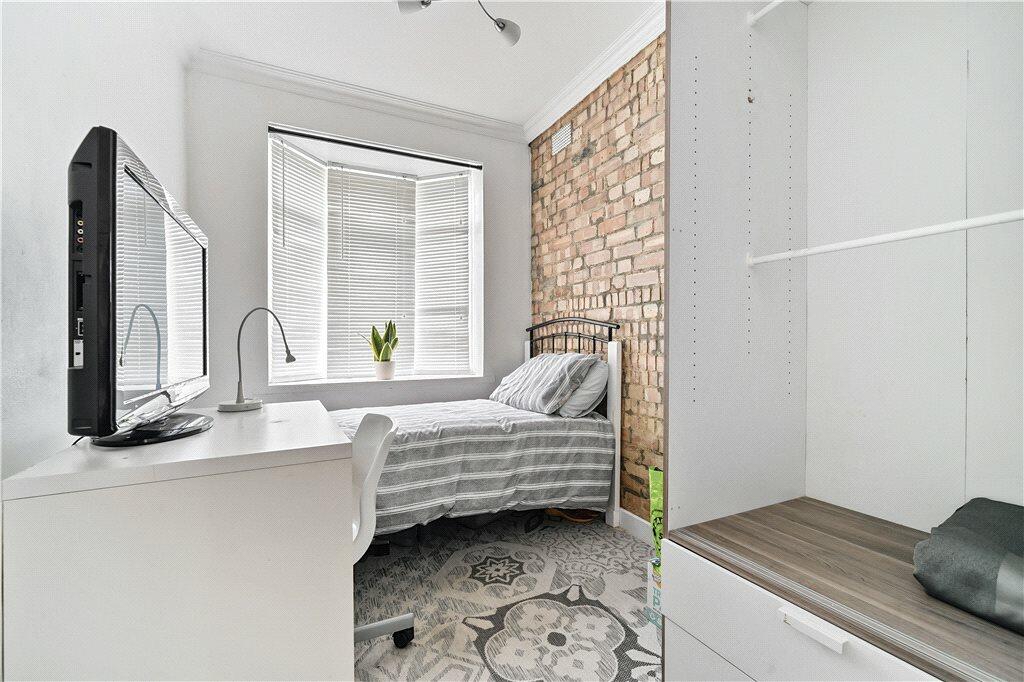 Additional property image - Barnehurst Avenue, Bexleyheath