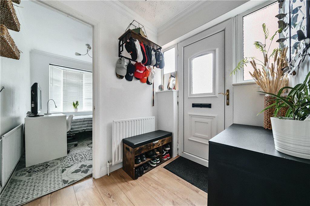 Additional property image - Barnehurst Avenue, Bexleyheath