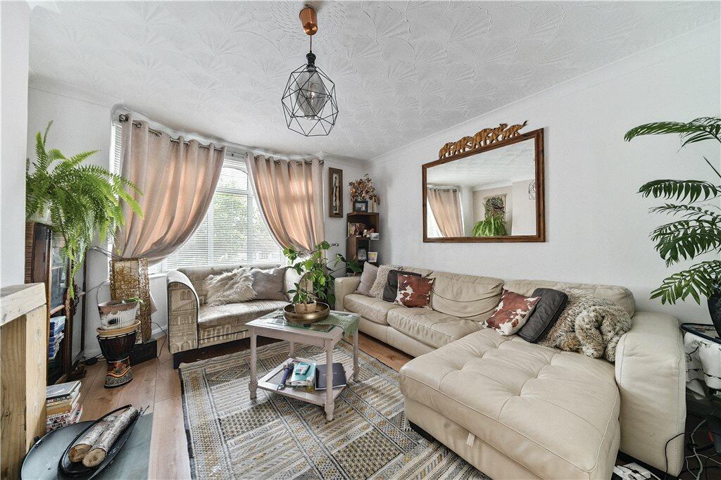 Additional property image - Barnehurst Avenue, Bexleyheath