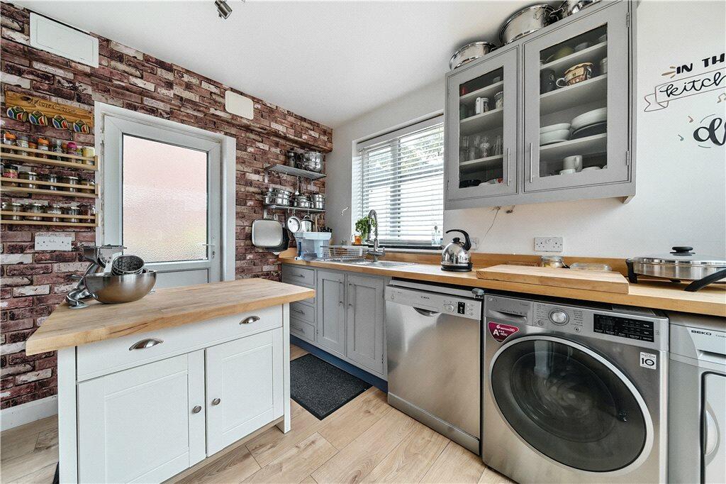 Additional property image - Barnehurst Avenue, Bexleyheath