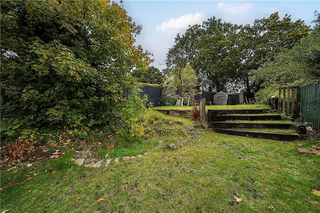 Additional property image - Barnehurst Avenue, Bexleyheath
