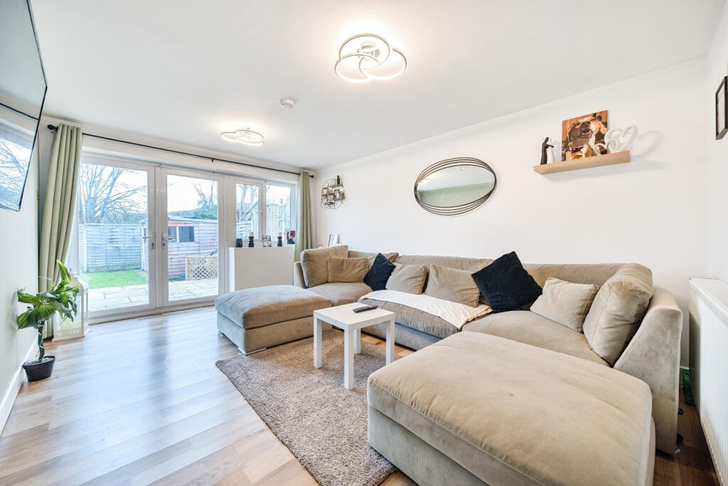 Additional property image - Silver Spring Close, Erith