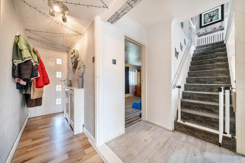 Additional property image - Silver Spring Close, Erith