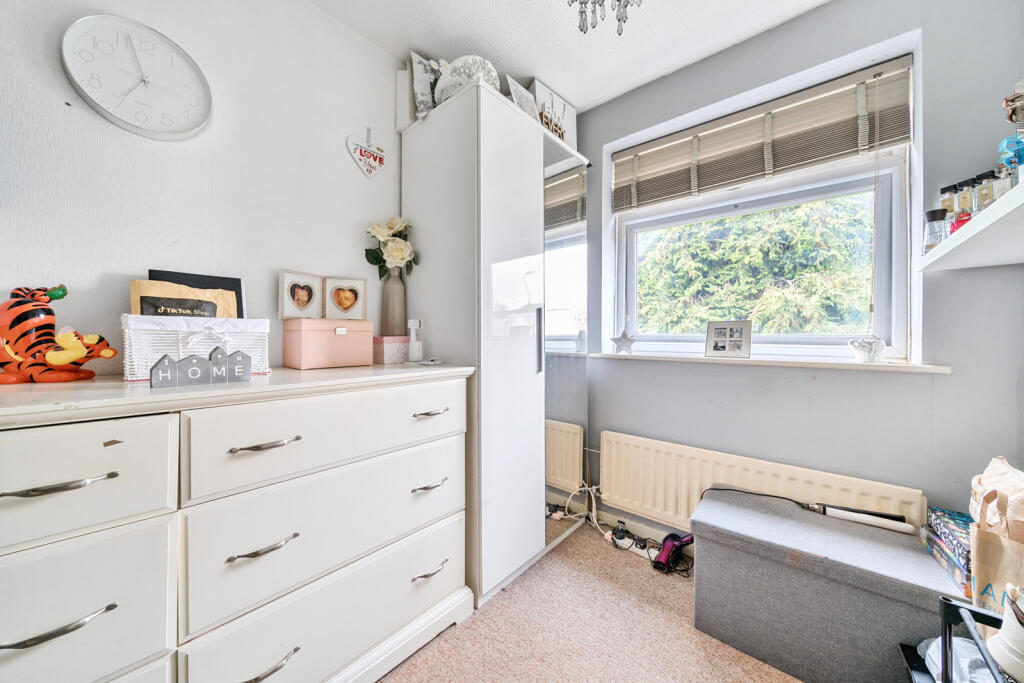 Additional property image - Silver Spring Close, Erith
