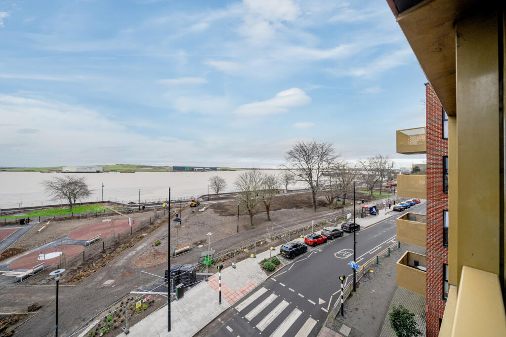Additional property image - Erith High Street, Erith