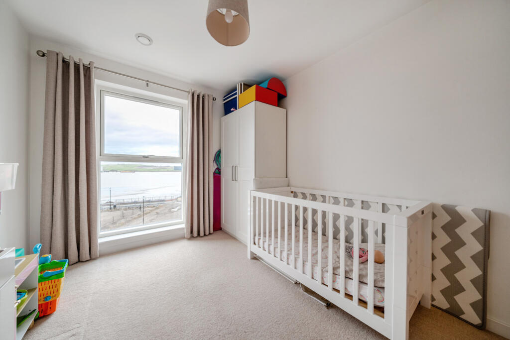 Additional property image - Erith High Street, Erith