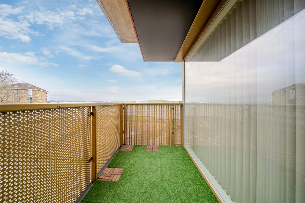 Additional property image - Erith High Street, Erith