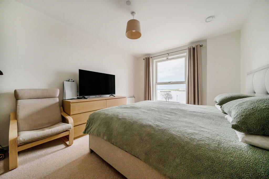 Additional property image - Erith High Street, Erith