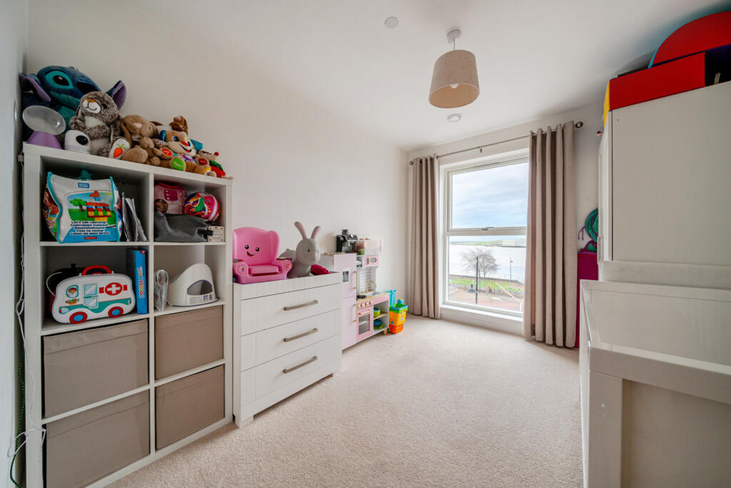 Additional property image - Erith High Street, Erith