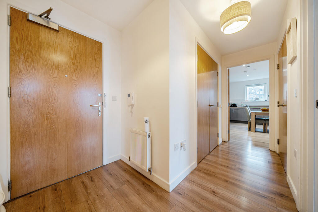Additional property image - Erith High Street, Erith