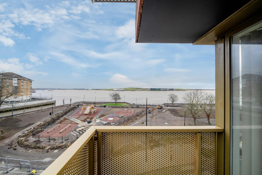 Additional property image - Erith High Street, Erith