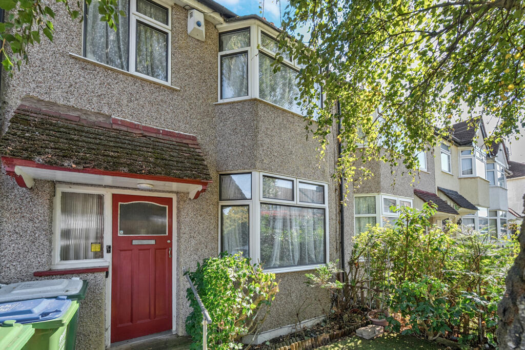 Main image of property: Grove Road, Bexleyheath