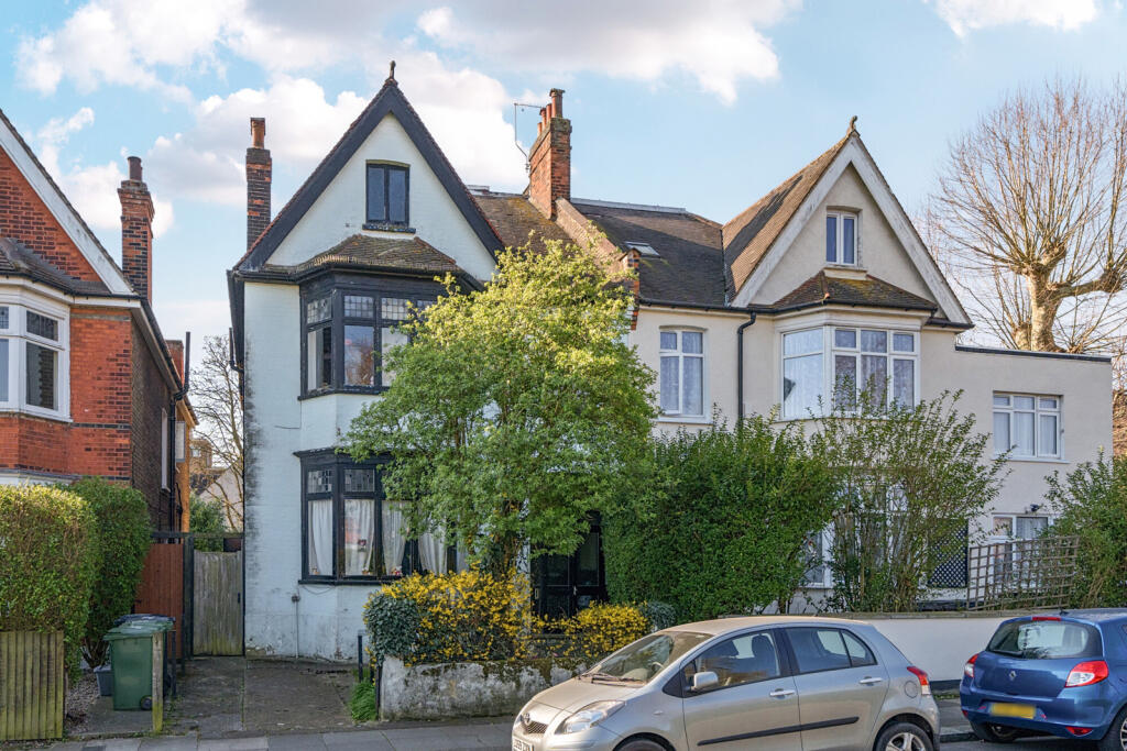 Main image of property: Coopers Lane, Lee