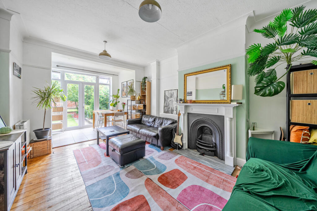 Main image of property: Harland Road, Lee