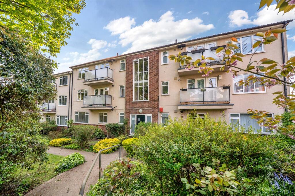 Main image of property: Riverview Heights, Eglinton Hill