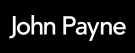 John Payne, Plumstead Common Estate Agent Logo