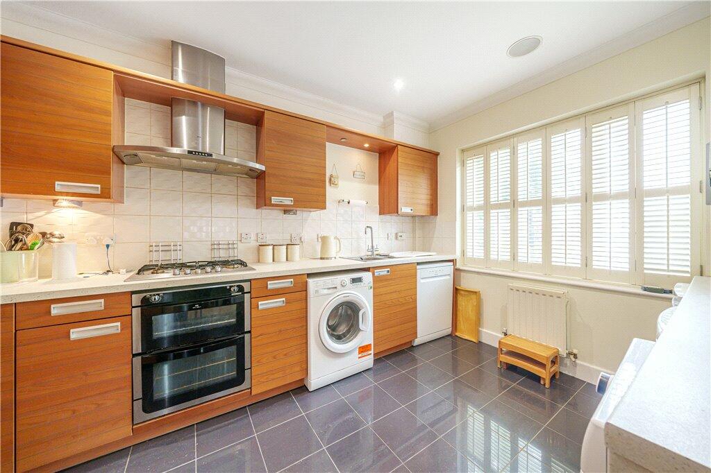 Additional property image - Rawlings Close, Beckenham