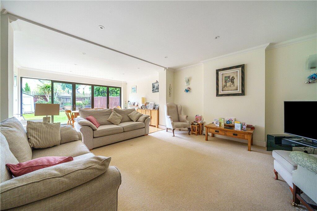 Additional property image - Rawlings Close, Beckenham