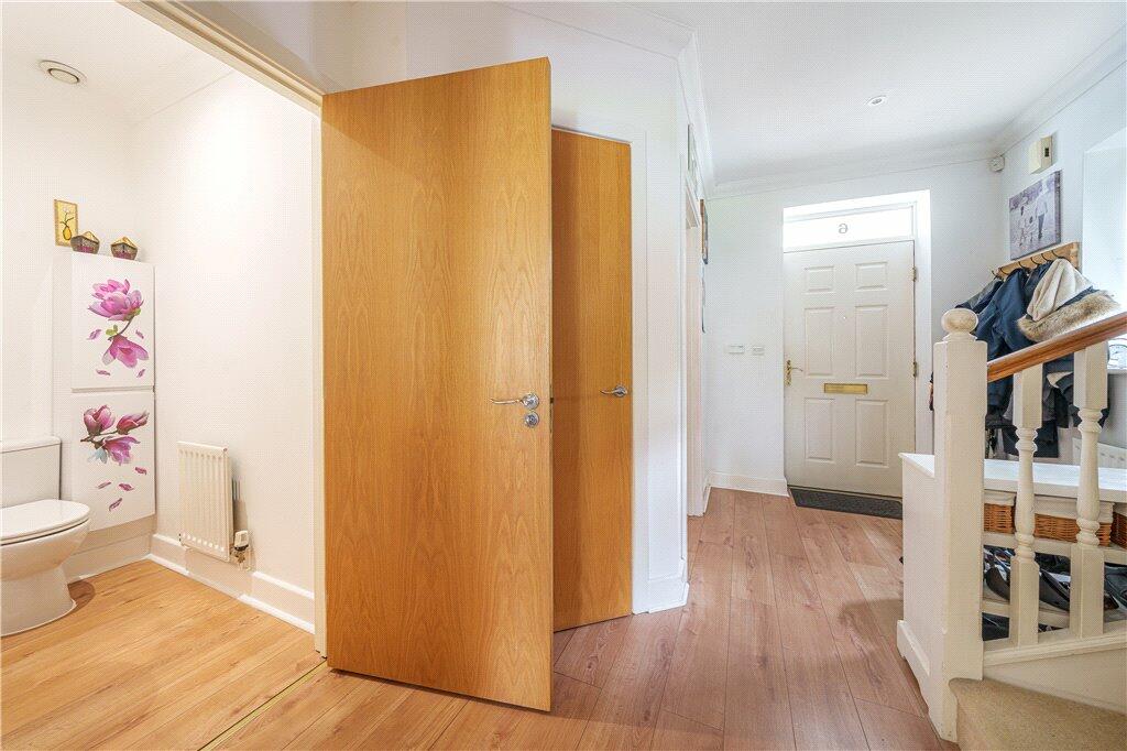 Additional property image - Rawlings Close, Beckenham