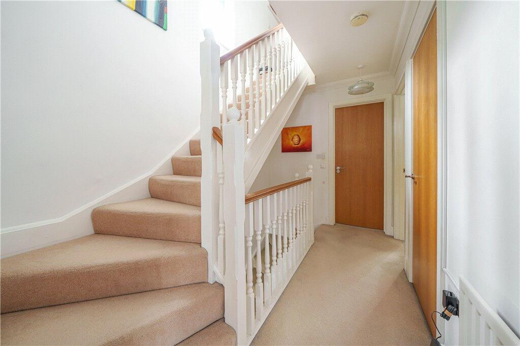 Additional property image - Rawlings Close, Beckenham